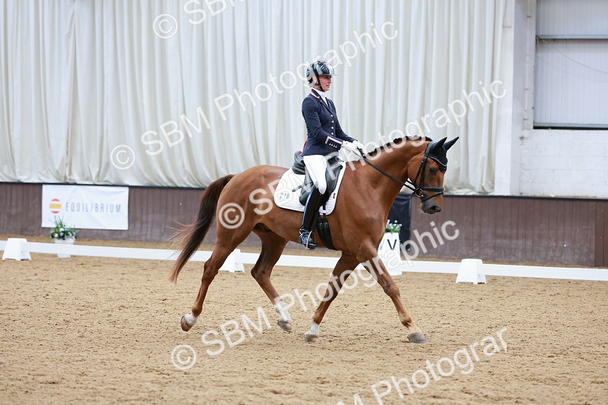 SBM_004316 - Class 1 - Prelim 6 - 12.11-13.07