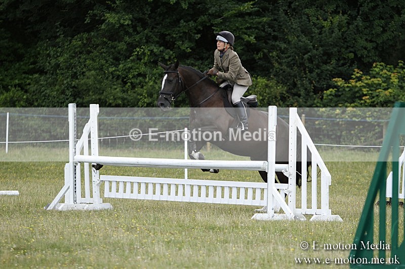 BVR160717-1759 - Ring 3 BVRC Show 16/07/17