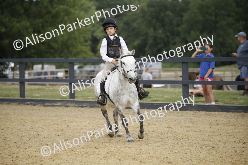 20250622-1521 - 40cm