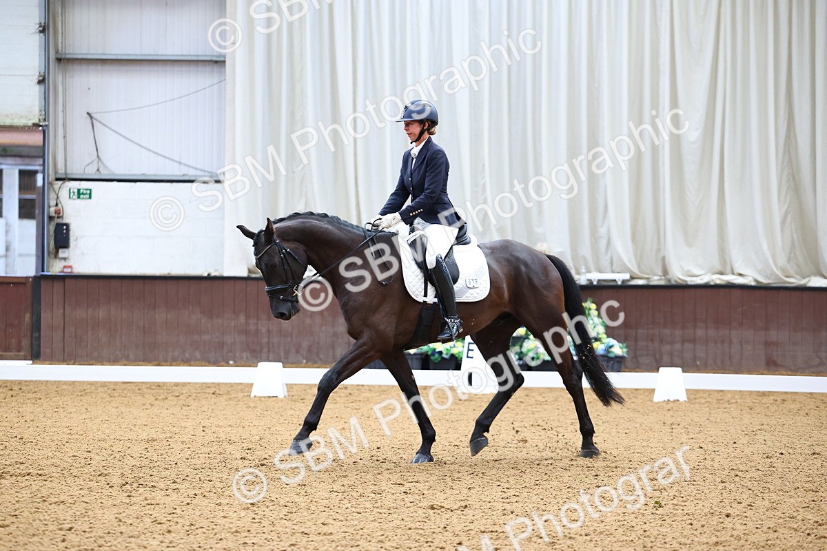 SBM_005591 - Class 5 - Novice 6 - 9.30-10.33