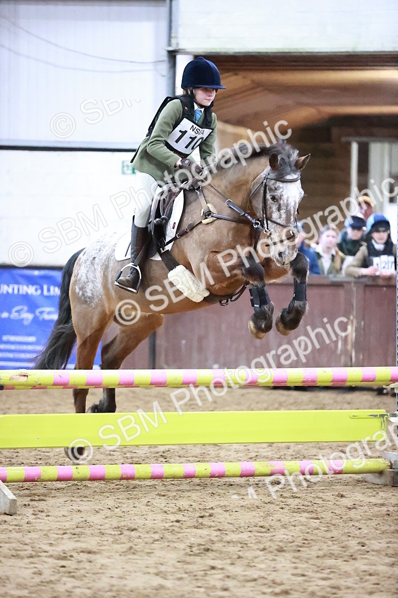 SBM_001554 - Class 5 - 80cm