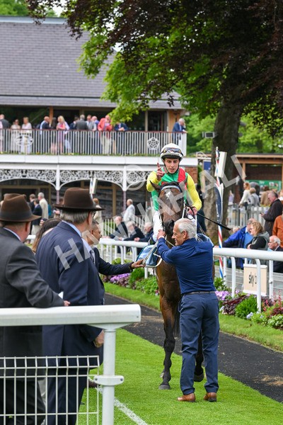 150524-Race 3-Mill Stream-4070 - Race 3 3.15pm 1895 Duke Of York Clipper Stakes