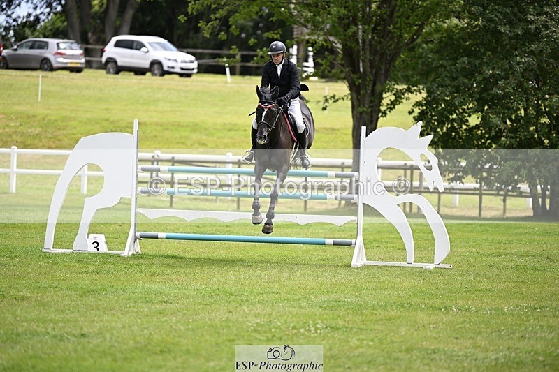 240706-130918-15332 - Cls 33 B&C 1.30m