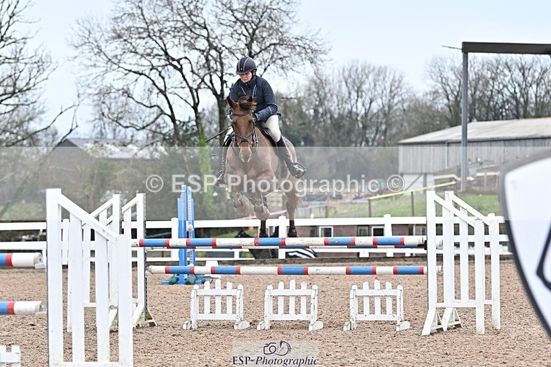 241127-130700-00624 - Cls 04A&B Snr Newc & 1.10m Open