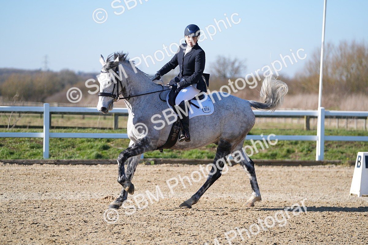 SBM_003287 - Class 3 - P2-80cm - E1