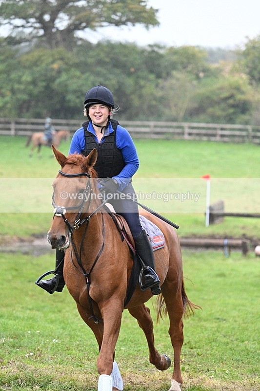 WJ7_2691 - Time at Photographer 14:15 to 14:50