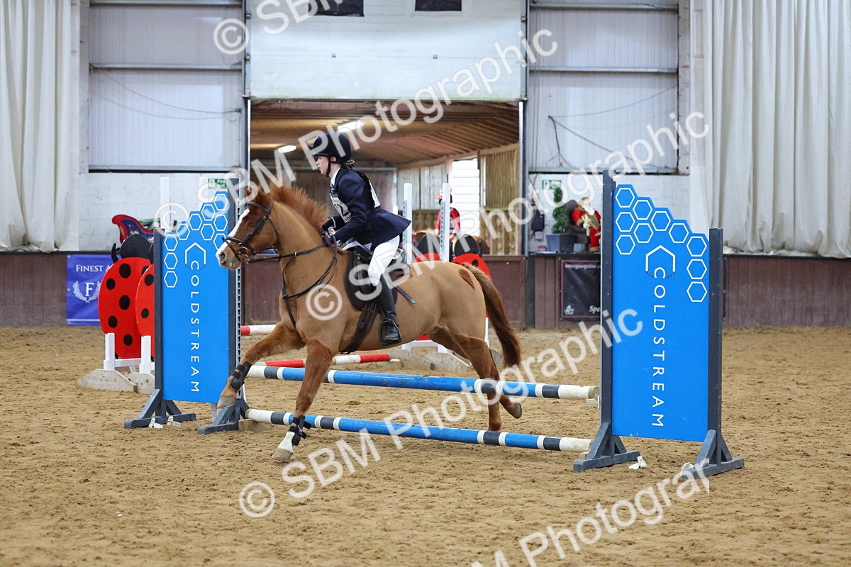 SBM_001075 - Class 3 - 60cm