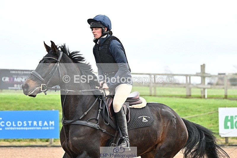 241215-114306-00614 - 80cm