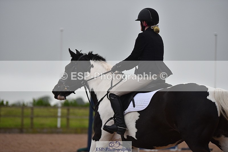 240528A-184350-00977 - 90cm