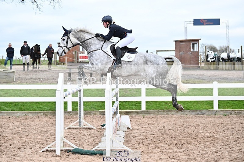 250112-145344-01757 - Cls 21 Foxhunter and 1.20m Open