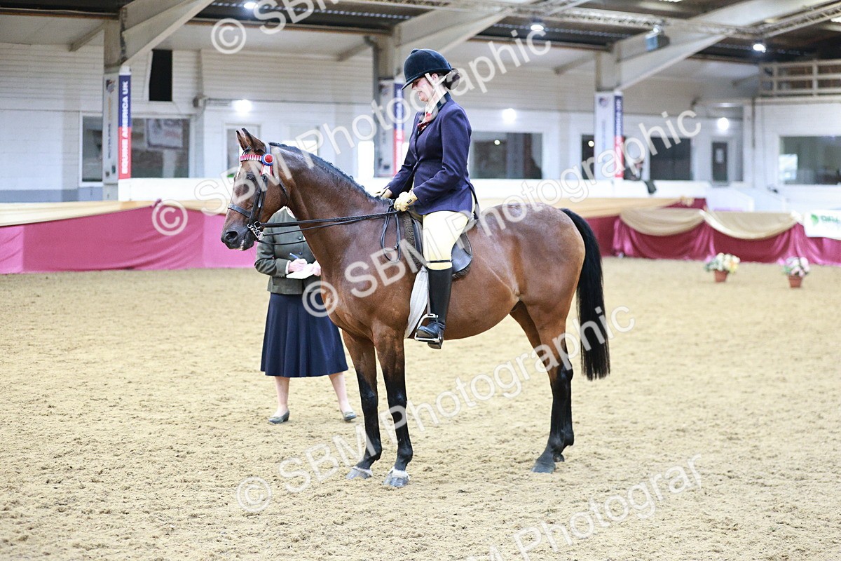SBM_08258 - Class 11R - Regional Ridden Veteran