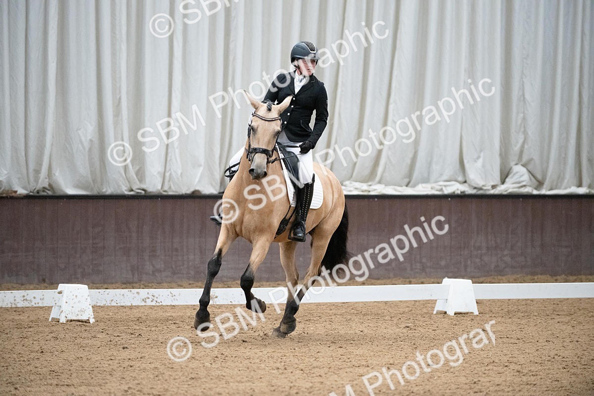 DSC_0943 - Class 2 - P4 (Now online)