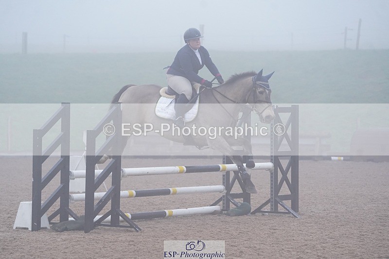 250208-121406-01015 - Cls 24+25 Club and Schools 80cm