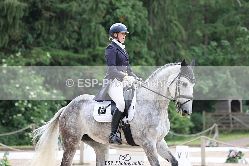 240524-161503-10083 - 371-TALIA-Grace_Taylor