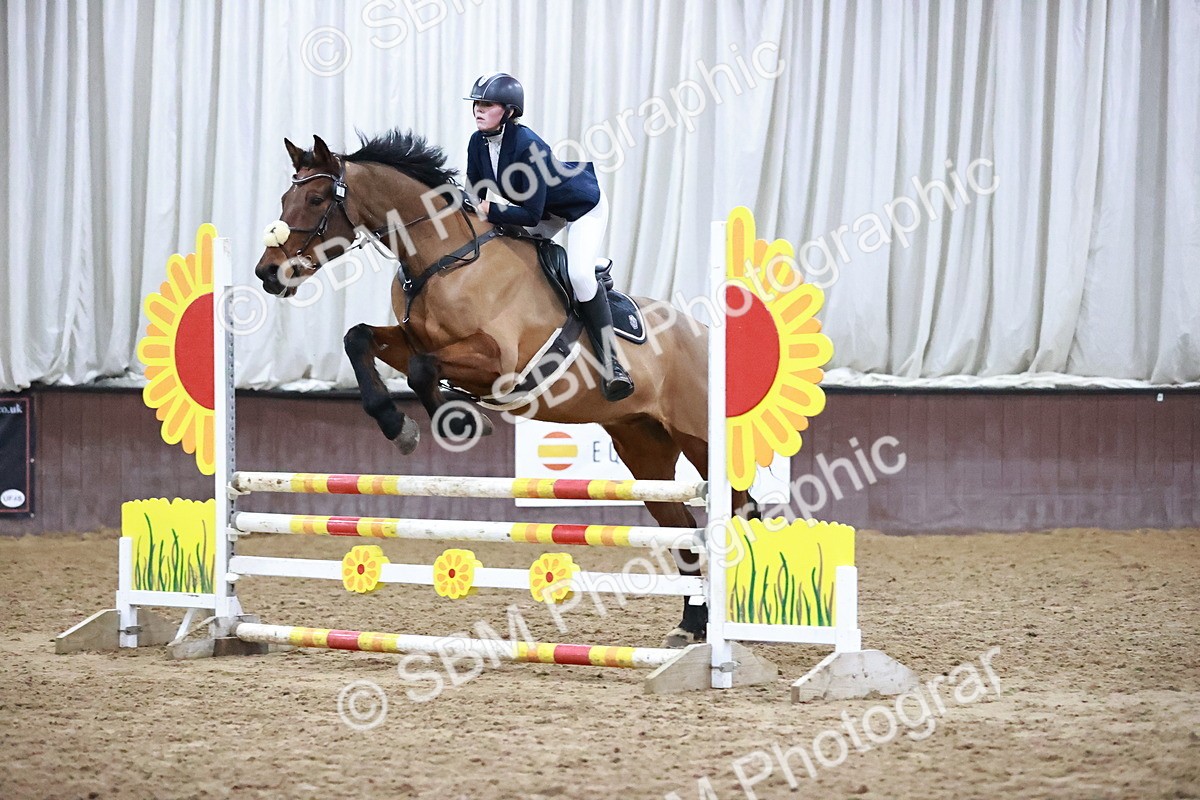 SBM_002097 - Class 6 - 90cm