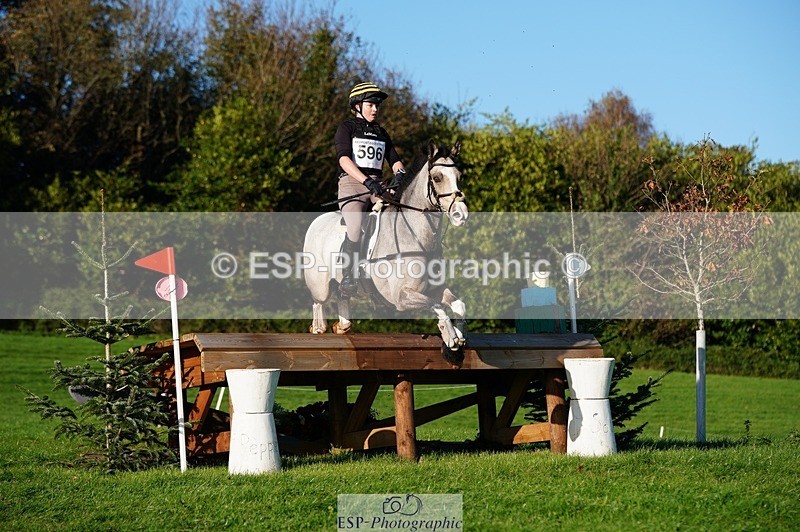 241026-153630-14397 - 596-Charlie.Piper-JUST.SID