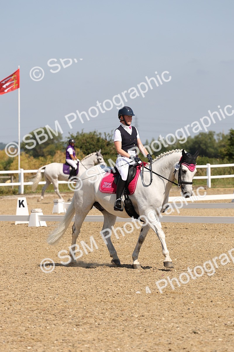 SBM_003484 - Prelim 4 - Warm Up