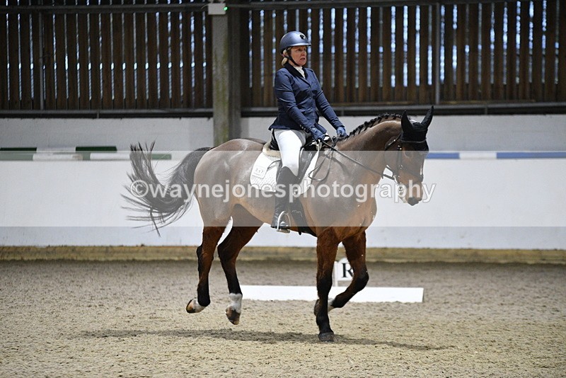 WJ5_1127 - Time 15:53 to 16:17