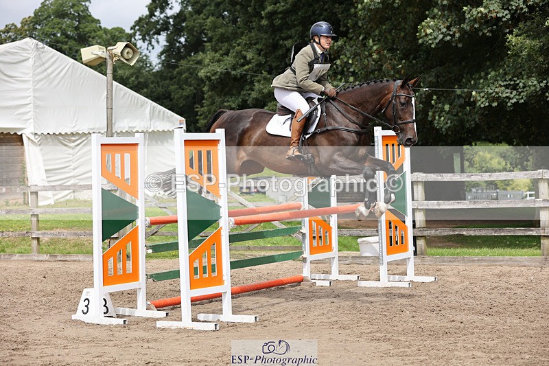 240804-122433-13179 - 468-Lucy_Counsell-INSEY_WINSEY_CINSEY