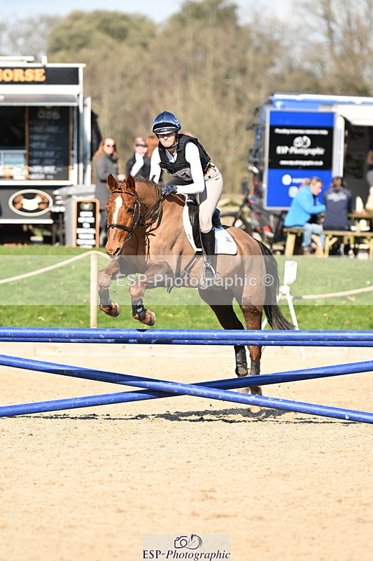 250301A-131029-00817 - Cls 02 80cm