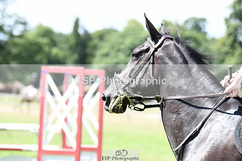 250703A-115734-00766 - Cls 12 1.10m Amateur Qualifier