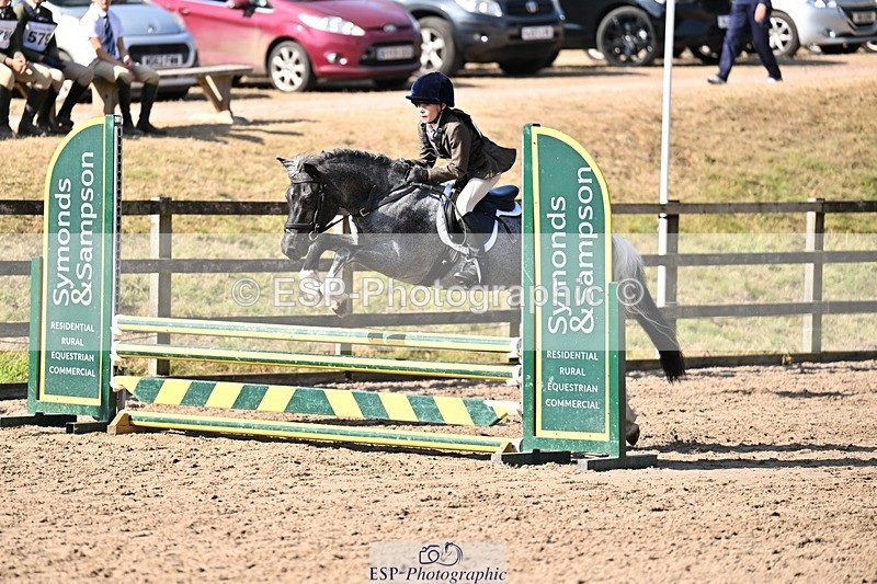 250823A-095618-25199 - NAF Round 1 9.30 to 10.30