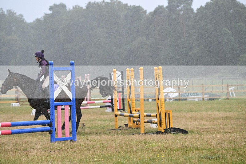 WJ6_4015 - 60cm Time 10:17 to 11:08