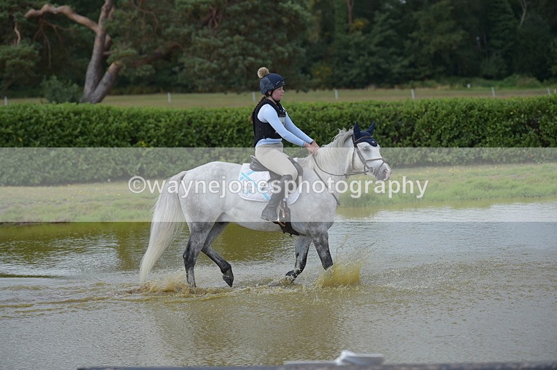 NGP_1002 - XC Time 10:38 to 10:51