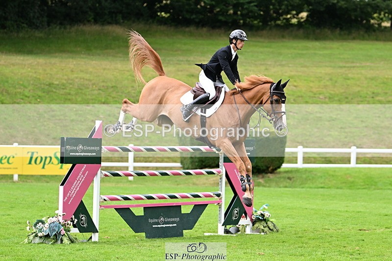 250706A-121400-19151 - Cls 44 Area Trial