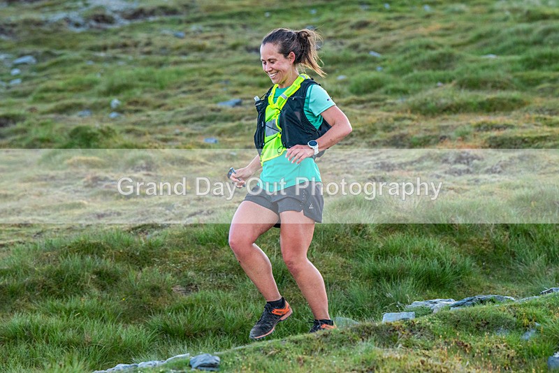 Blencathra-897 - Blencathra Fell Race Wednesday 7th June 2023