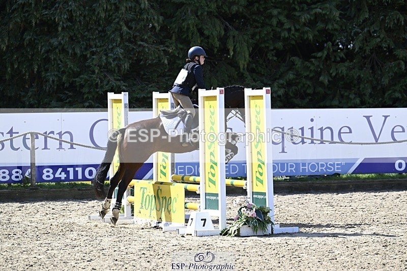 250823A-114002-28272 - WC Round 2 11.30 to 12.40 End