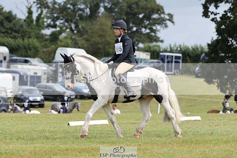 240824X-124639-27158 - D80 Section G and H 12.00 to 13.30