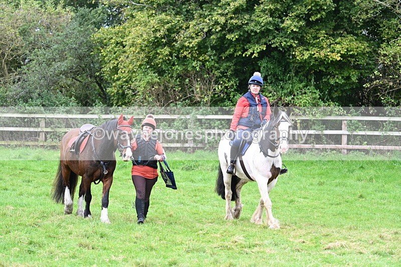 WJ7_1350 - Time at Photographer 12:35 to 13:04