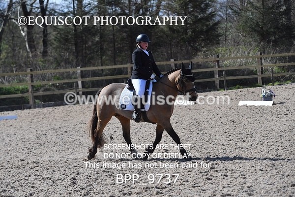 BPP_9737 - MFS PRELIM