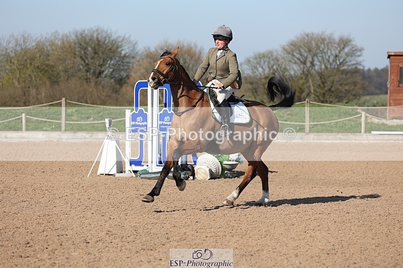 250402-101714-00115 - Cls 2 Discovery and 1m Open