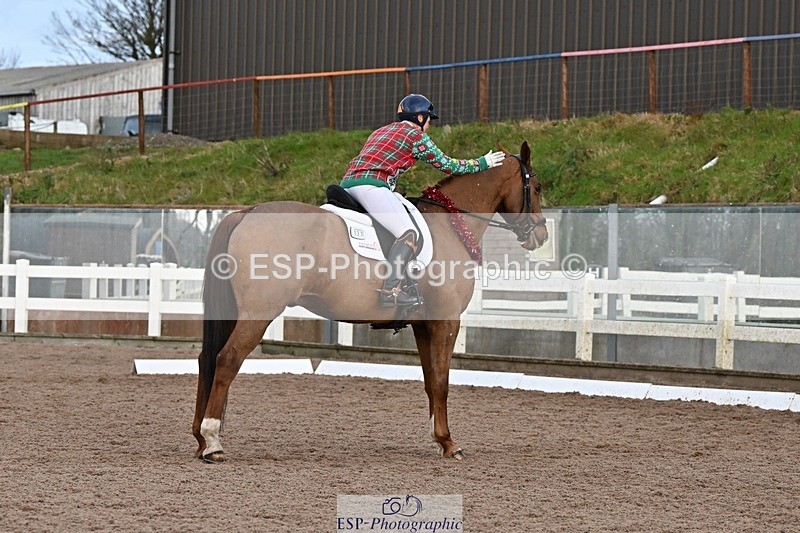 241214-151110-03139 - 137-Tyler.Bradshaw-Gijsbert