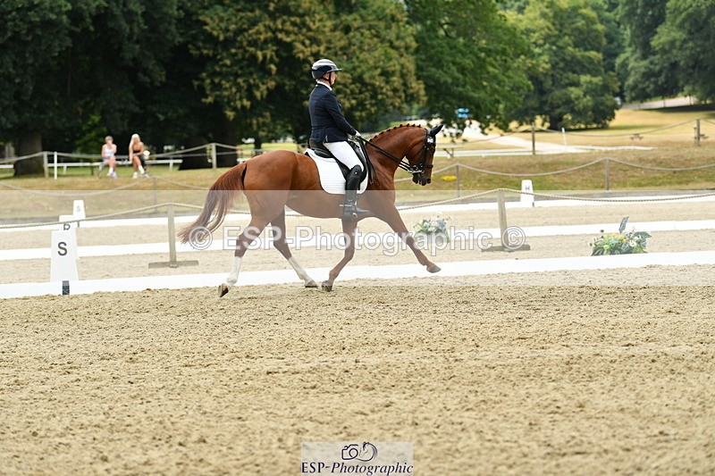 250718A-134931-01881 - 128-Louise.Huntsman-Suzi.Quatro