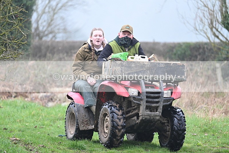 WJ7_0265 - Line 1 cam A