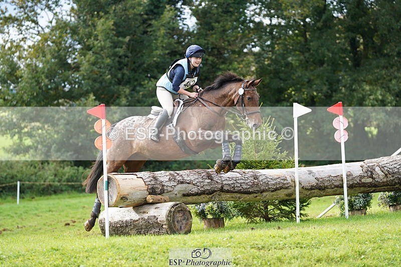 231021-150004-19415 - 482-ODDSPOT.VITAL.ELEMENT-Danielle.Davies-SC+XC