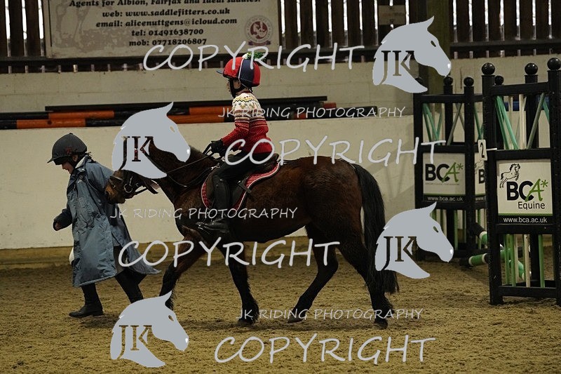 _DSC2489 - Class 1 c.p