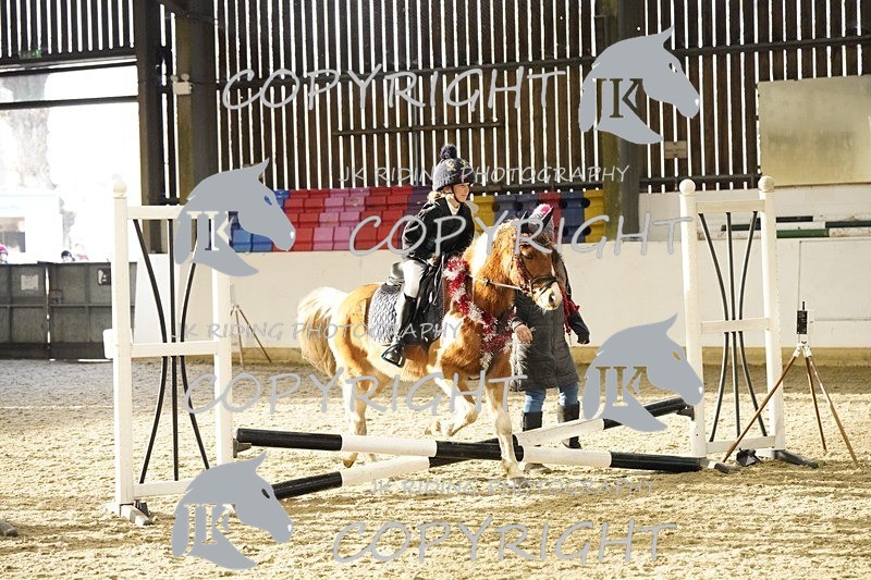 _DSC2766 - Class 2 40cm