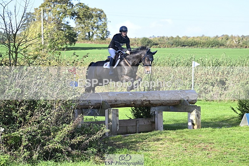 251024A-123708-11217 - B-134-Rafael.Losano