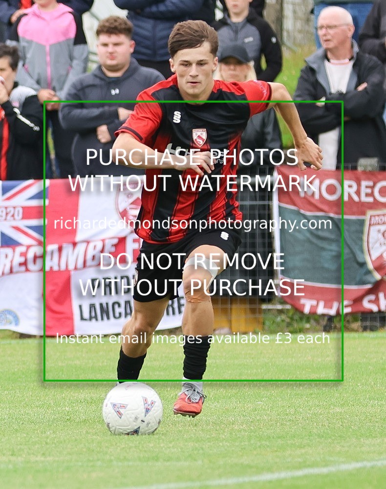533A4185 - Kendal Town vs Morecambe (4/7/26)