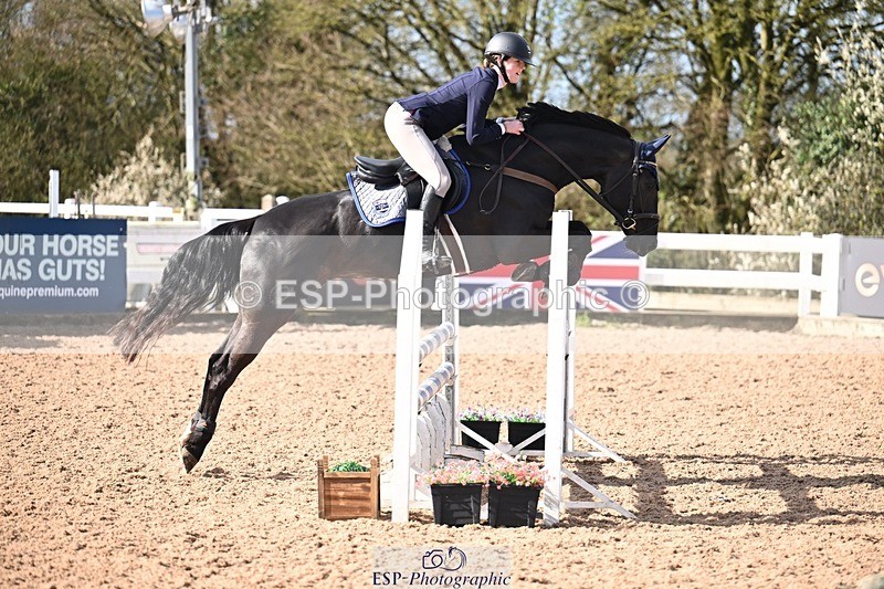 260328-094248-02868 - Cls 20 British Novice and 90cm Open