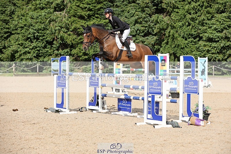 240711-165301-29624 - Cls 125 6 Yr Old Qualifier