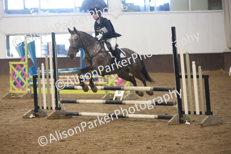 20260321-2932 - Class 6 - 80cm