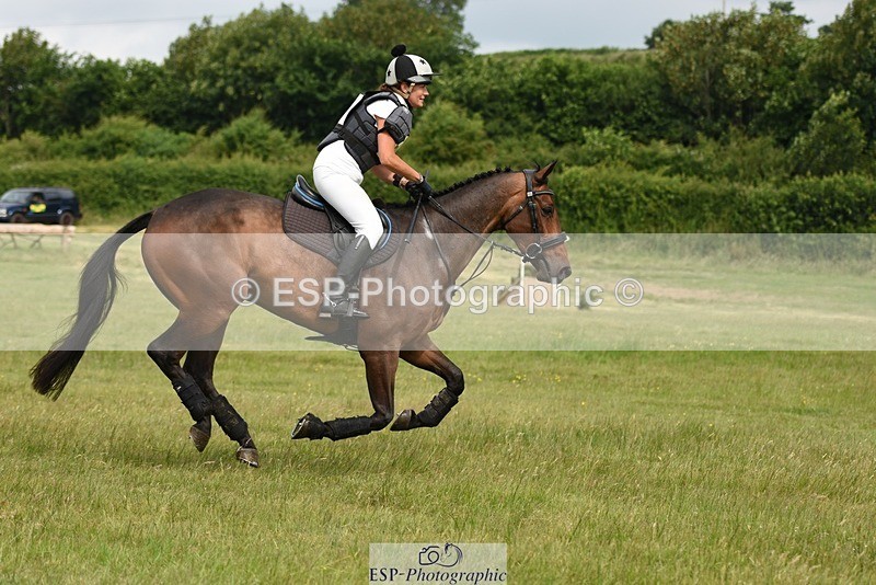 230625-100722-01617 - XC 90cm 9.45 to 11.00