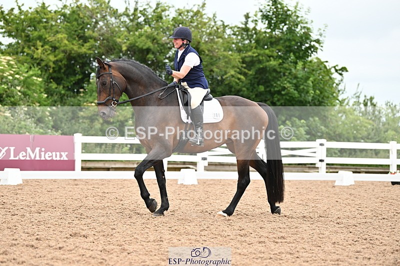 240623A-161212-19880 - Cls 54 BD Medium 73