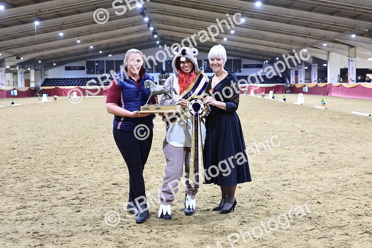 SBM_10520 - Class 52 Strictly Fancy Dress-Age