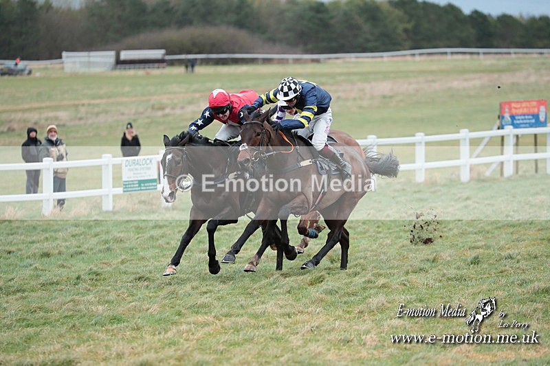 PtP 040224 850 - Combined Services Point-toPoint Larkhill 04/02/24